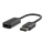 Belkin Adapter DisplayPort - HDMI (aktywny) - 1324191 - zdjęcie